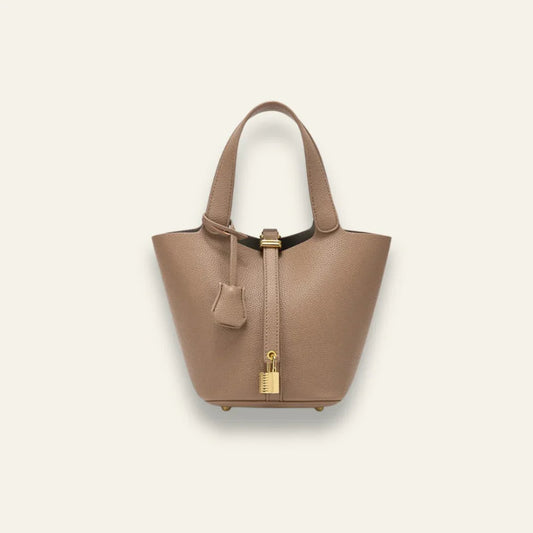 PICCOLO 18 | DAMENHANDTASCHE