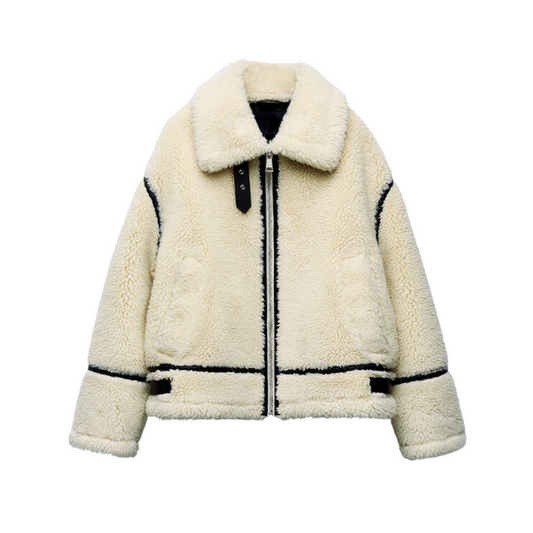 Aspen Lux Jacke