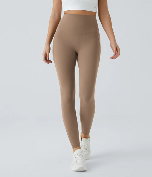 UltraSculpt | Formende Leggings mit hoher Taille