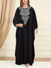 Abaya - Noble