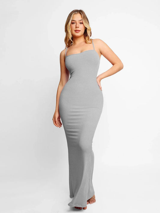 Shapewear Lounge Kleid™