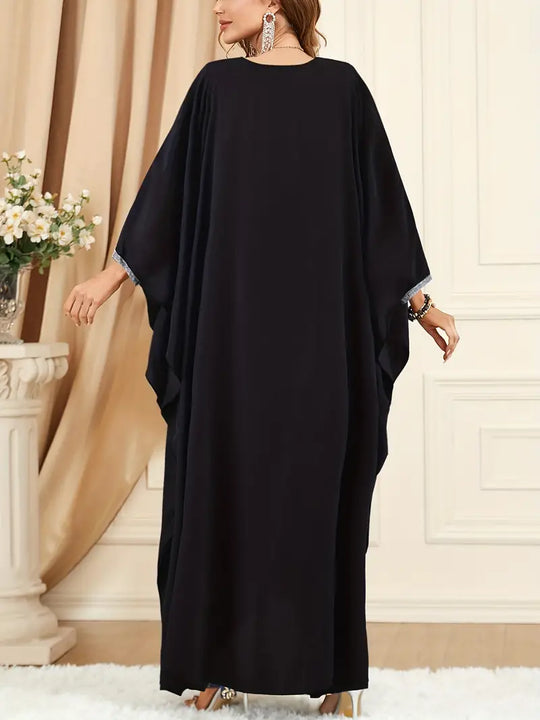 Abaya - Noble