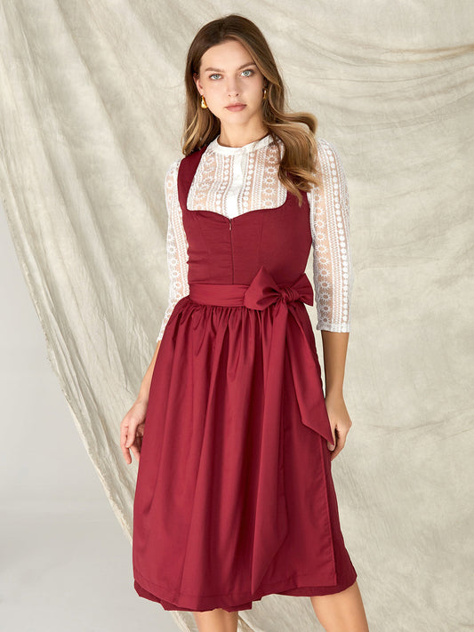 DIRNDL™ - DOVEN