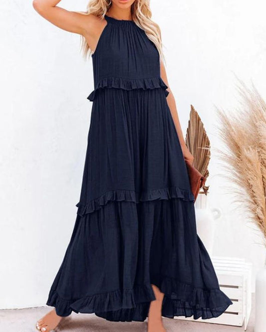 Damenkleid | Frena