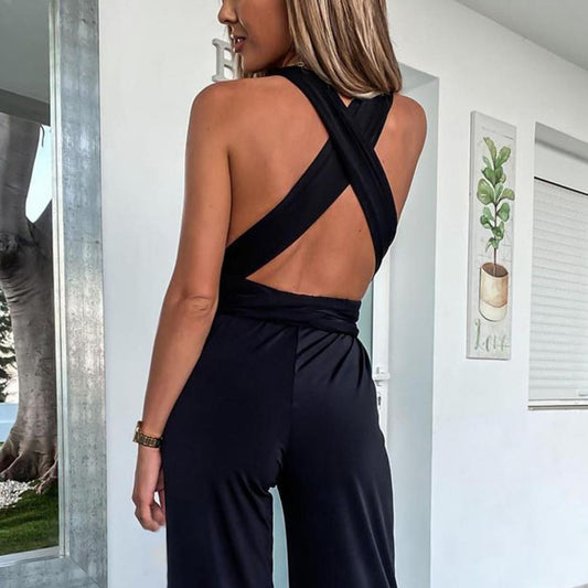 Victoria Jumpsuit™