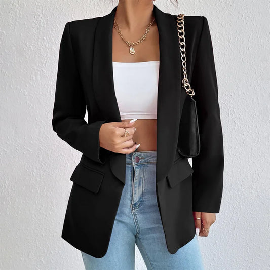 Blazer | 1+1 GRATIS