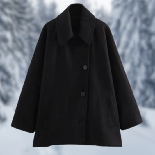 Ariadna® | Moderne und modische Winterjacke