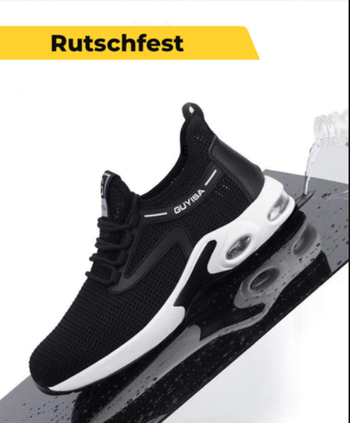 Tuff-Schuhe™