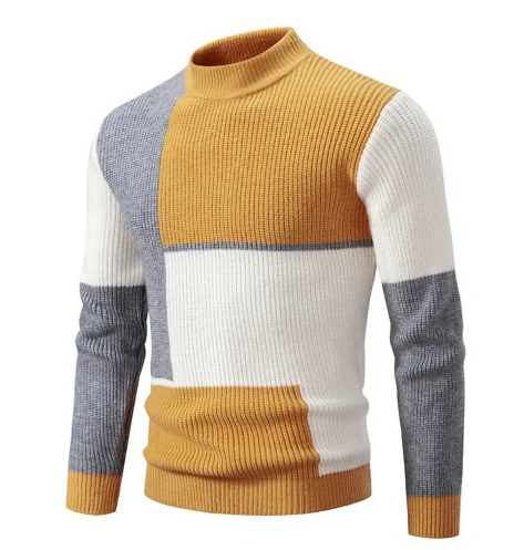 William | Strickpullover