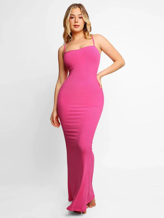 Shapewear Lounge Kleid™