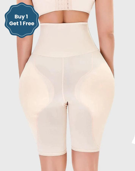 Booty Shapewear - Kaufen Sie 1 und erhalten Sie 1 gratis!