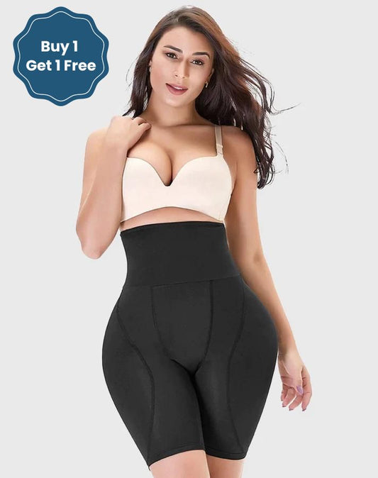 Booty Shapewear - Kaufen Sie 1 und erhalten Sie 1 gratis!