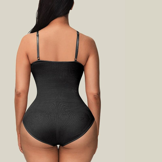 Camila™ (1+1 GRATIS) Cami Shapewear Bodysuit