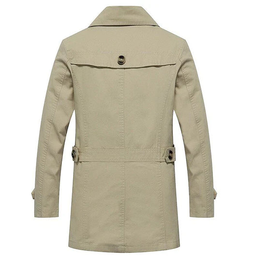 Roland | Elegante Jacke